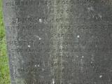 image of grave number 972984